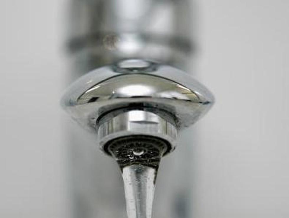 Lenox Gets Federal Funding For New Water Line