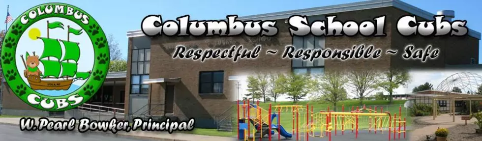 Christopher Columbus Elementary School Closing Early Because Of Power Outage