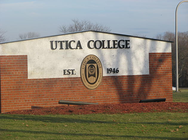 Utica College To Offer Online Summer Courses