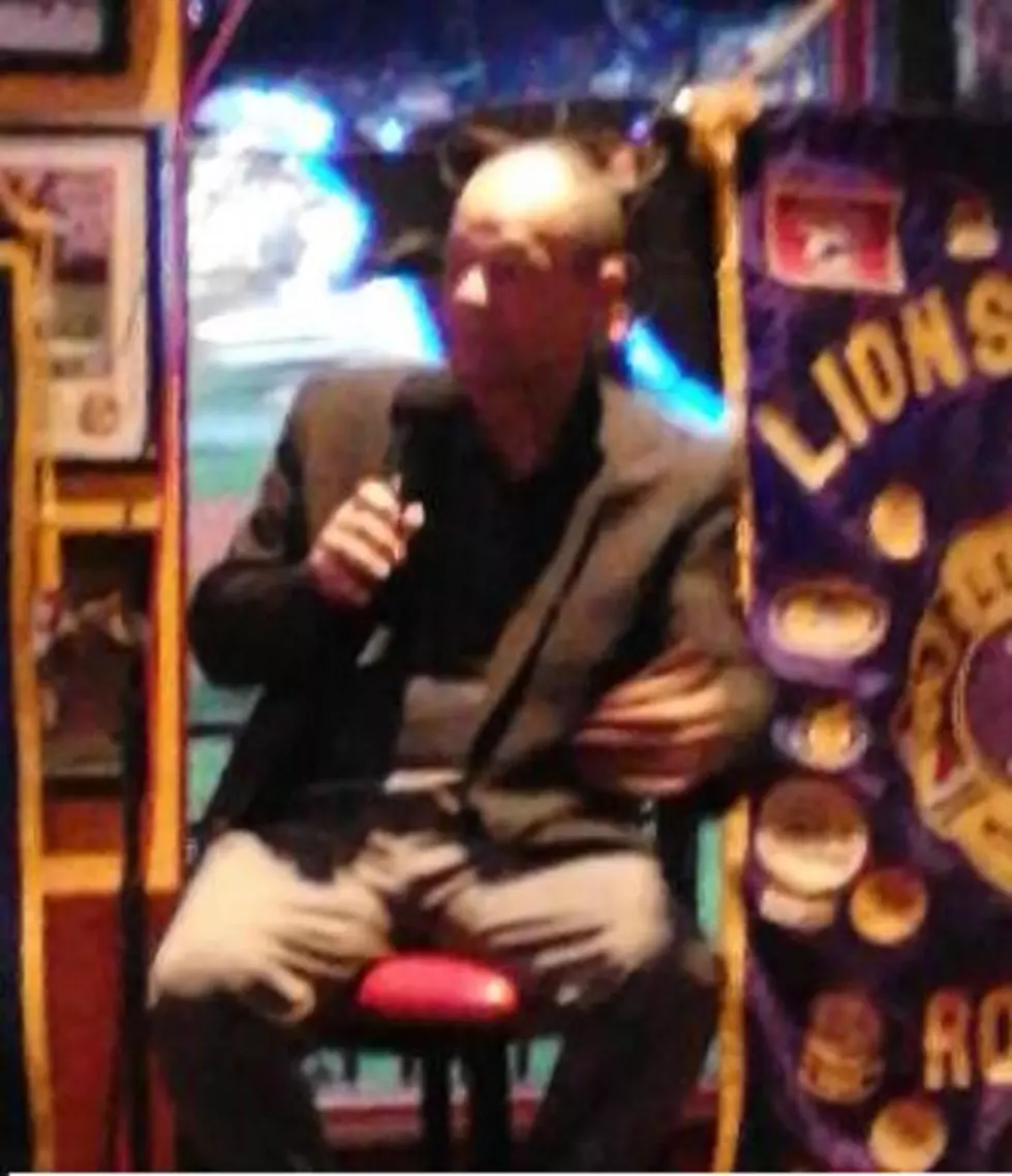 Roy White Legends Of The Diamond Guest [VIDEO]