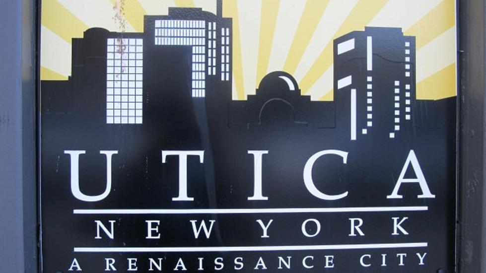 Utica&#8217;s Ethics Board To Start Attending Neighborhood Meetings
