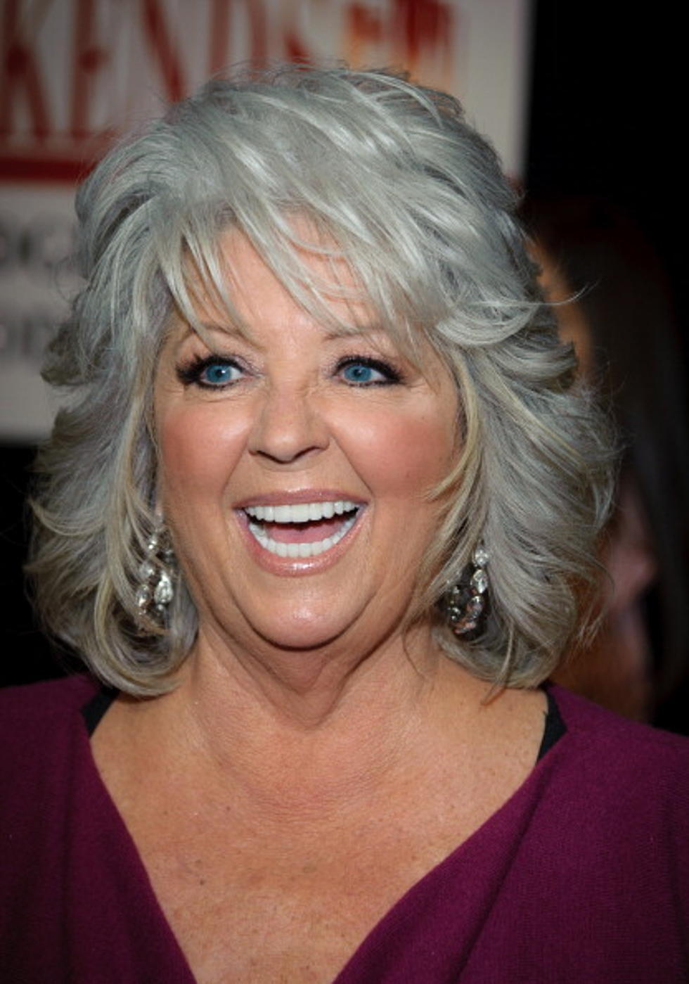 Should Paula Deen Get A Pass?