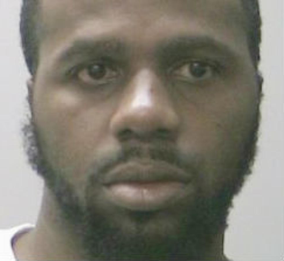 Man Arrested For Selling Crack Cocaine In The City Of Oneida