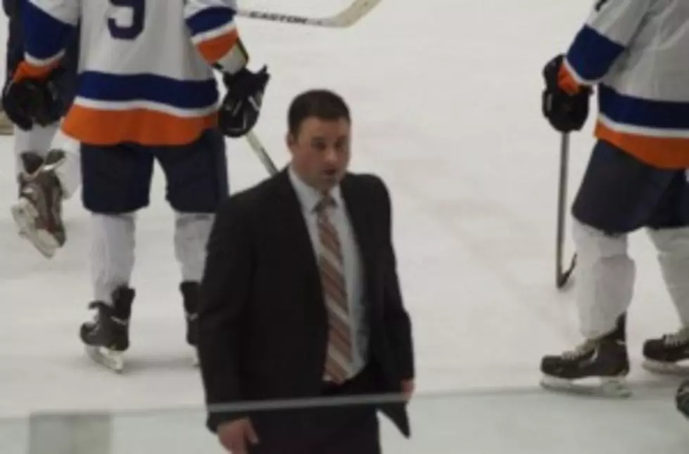 Utica Pioneers Post OT Victory Over Season Rival Hobart