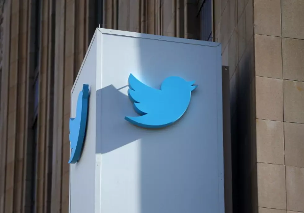 Twitter Shares Said To Begin Trading Between 17 And 20 Dollars Each