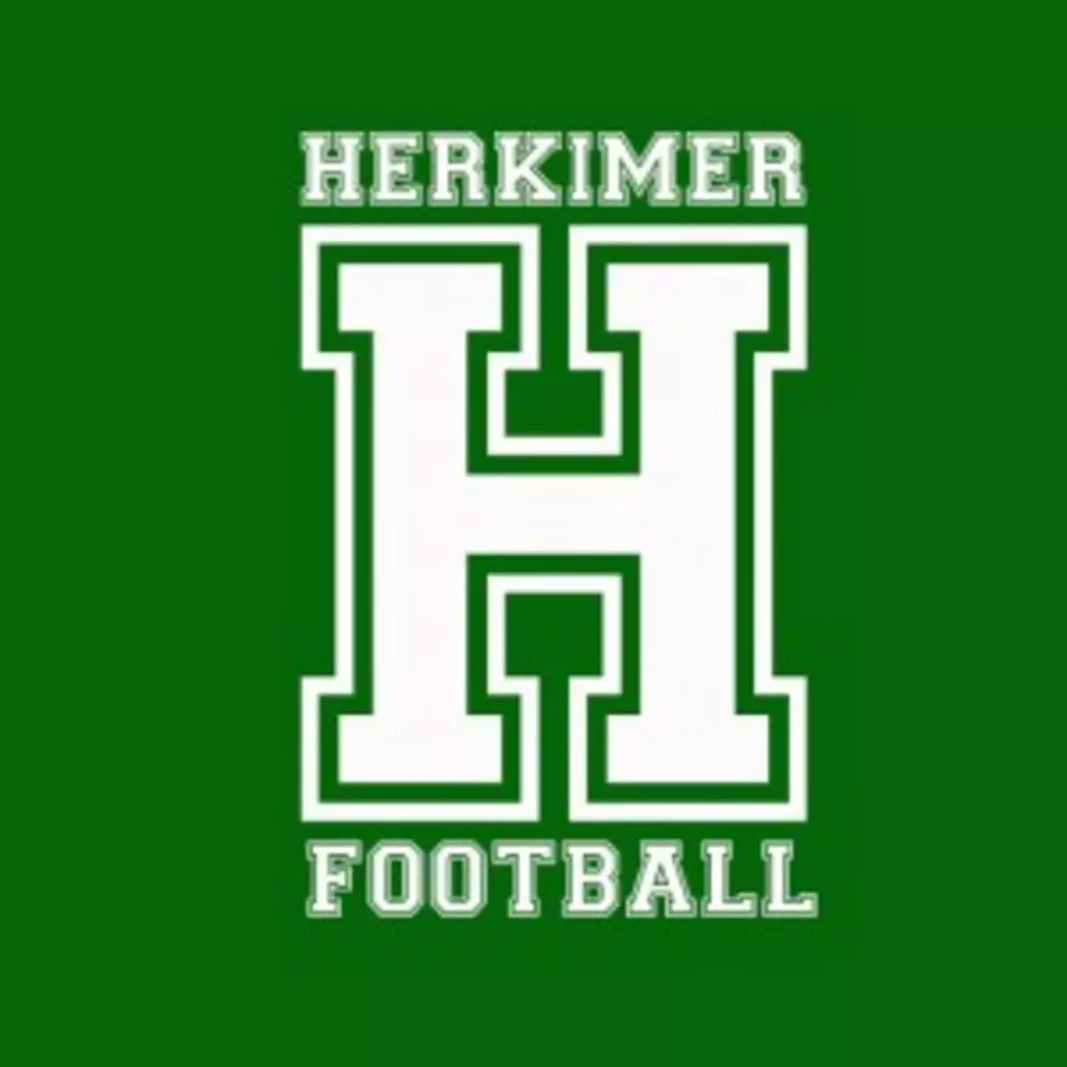 Herkimer&#8217;s Football Season Ends at State Quarter-Finals
