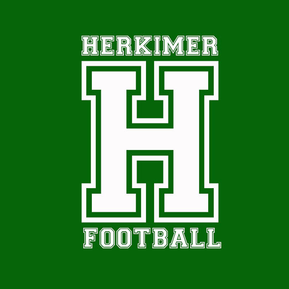 Herkimer’s Football Season Ends at State Quarter-Finals