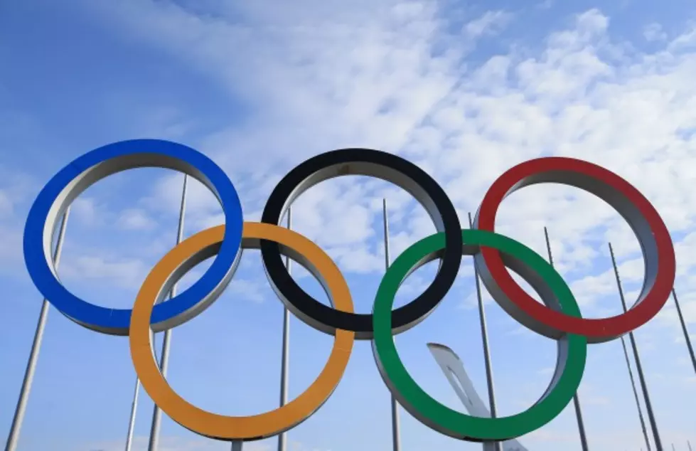 Would You Go to the Sochi Winter Olympics?