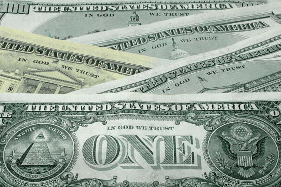 That&#8217;s Bogus &#8211; Counterfeit Cash on the Rise in Oneida, Here&#8217;s How to Spot These Fakes