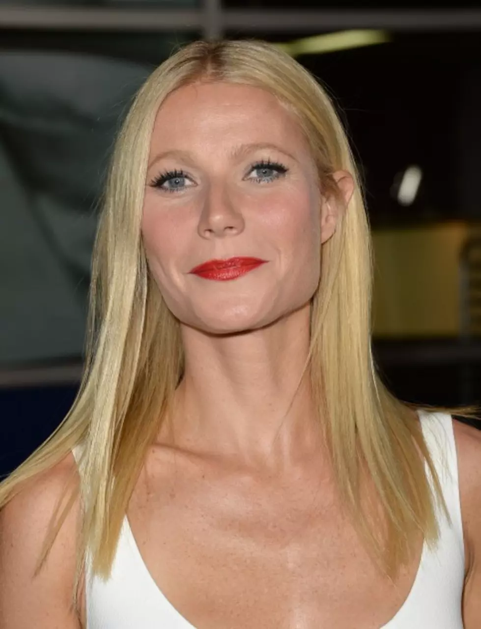 Were Gwyneth Paltrow&#8217;s Comments Out of Line? [POLL] [OPINION]