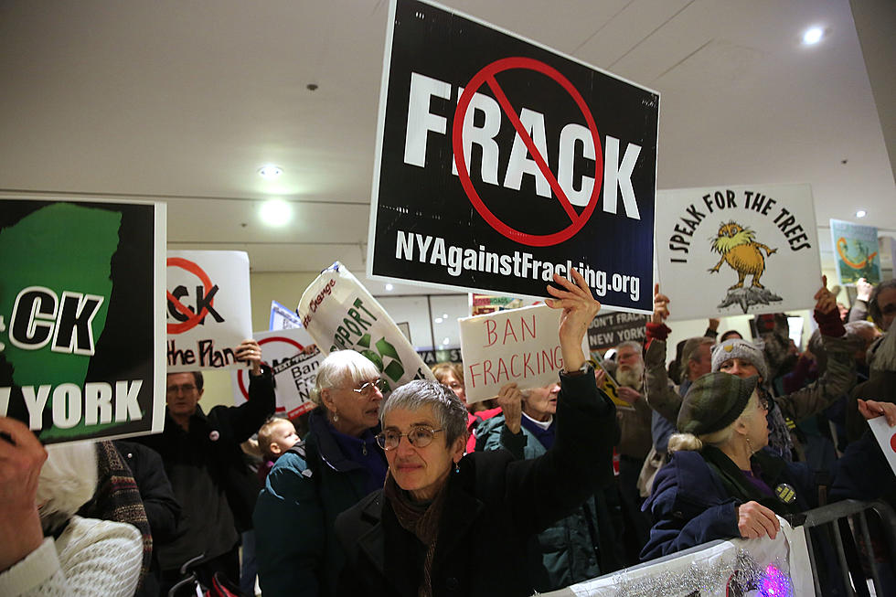 Court Rules NYS Communities Can Ban Local Fracking