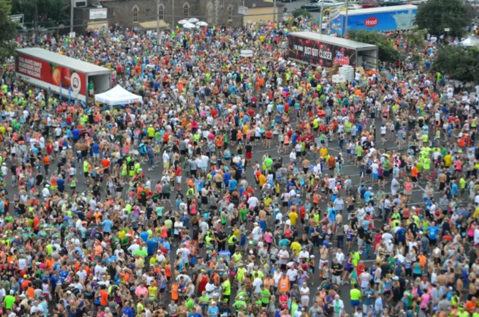 Final Thoughts On Boilermaker 2014 &#8211; The Race That Almost Wasn&#8217;t Run