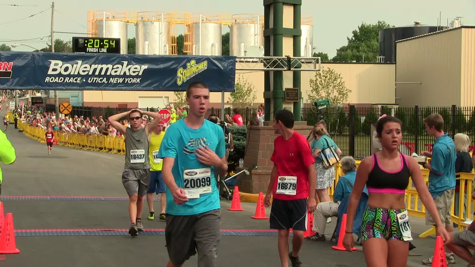 2014 Boilermaker Photos Of Runners &#8211; Gallery #2