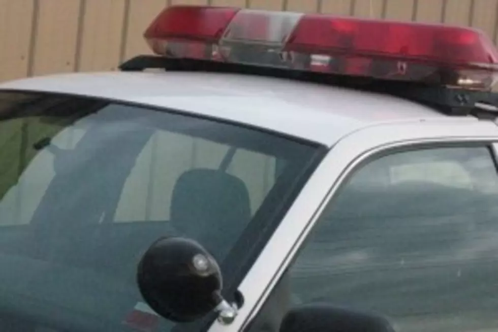 Manhunt for Two Who Carjacked SUV, Killed Three Children in Philadelphia