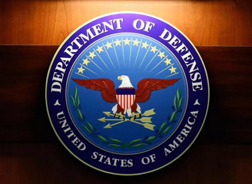 US-Defense-Department-Lawsuit