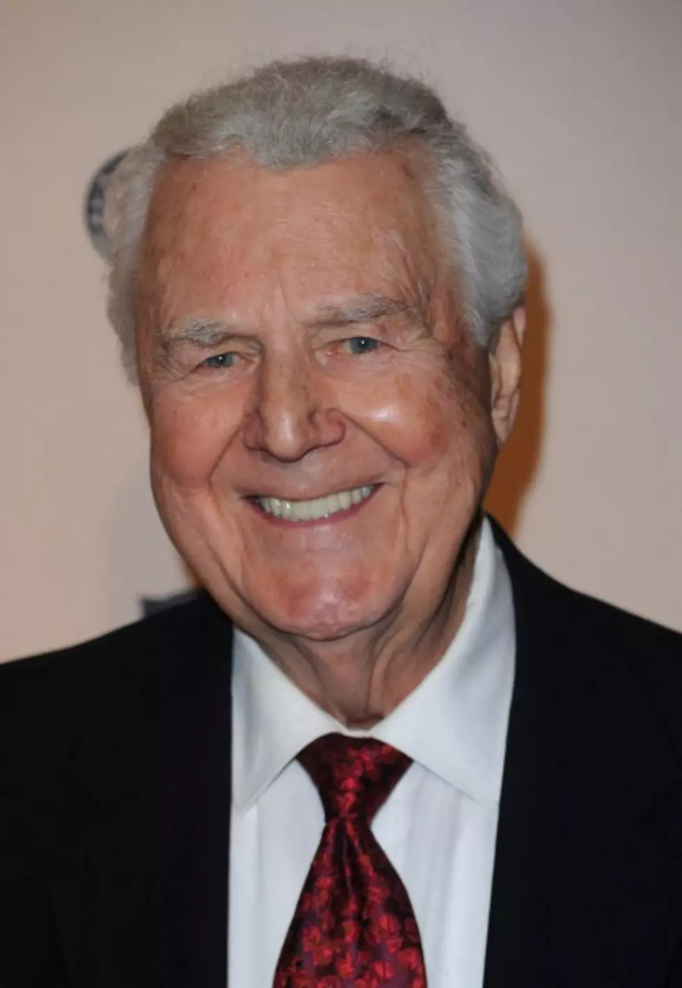 Snl Announcer And Broadcasting Legend Don Pardo Dead At 96 