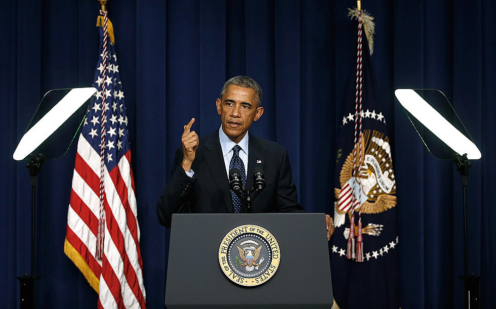 Obama Goal of Gitmo Closure Stalled At Pentagon