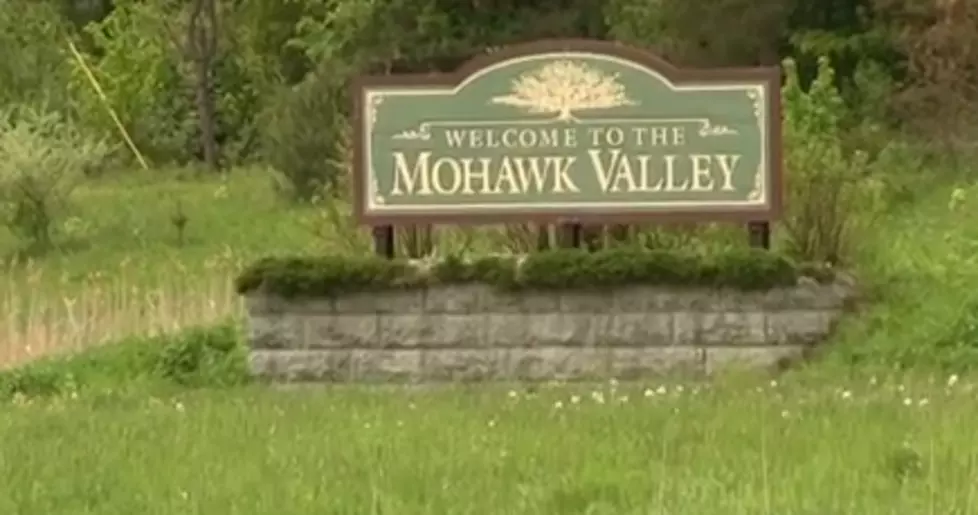 [AUDIO] Mohawk Valley Ad Club To Dissolve