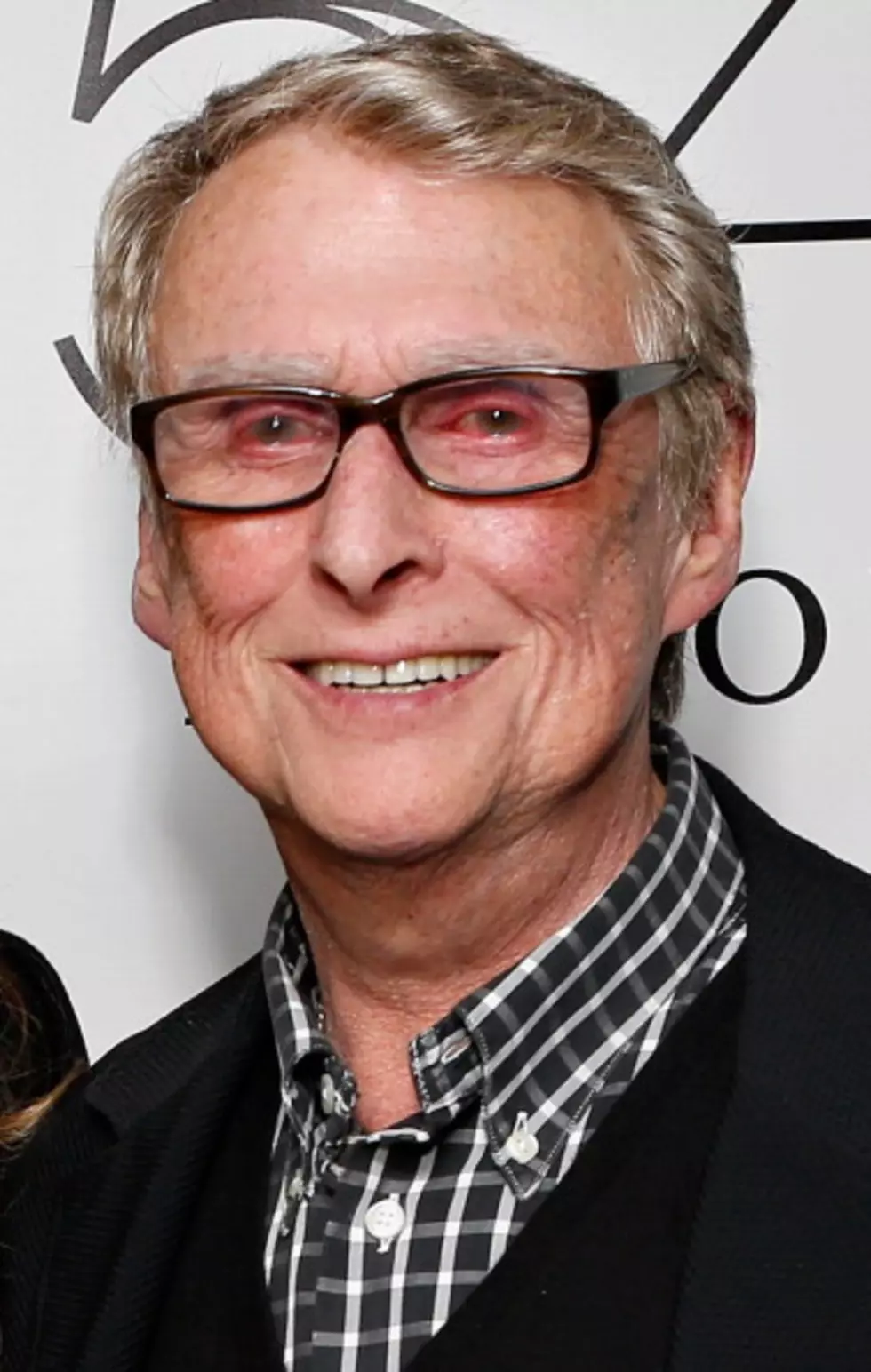 Legendary Director Mike Nichols Dead at Age 83