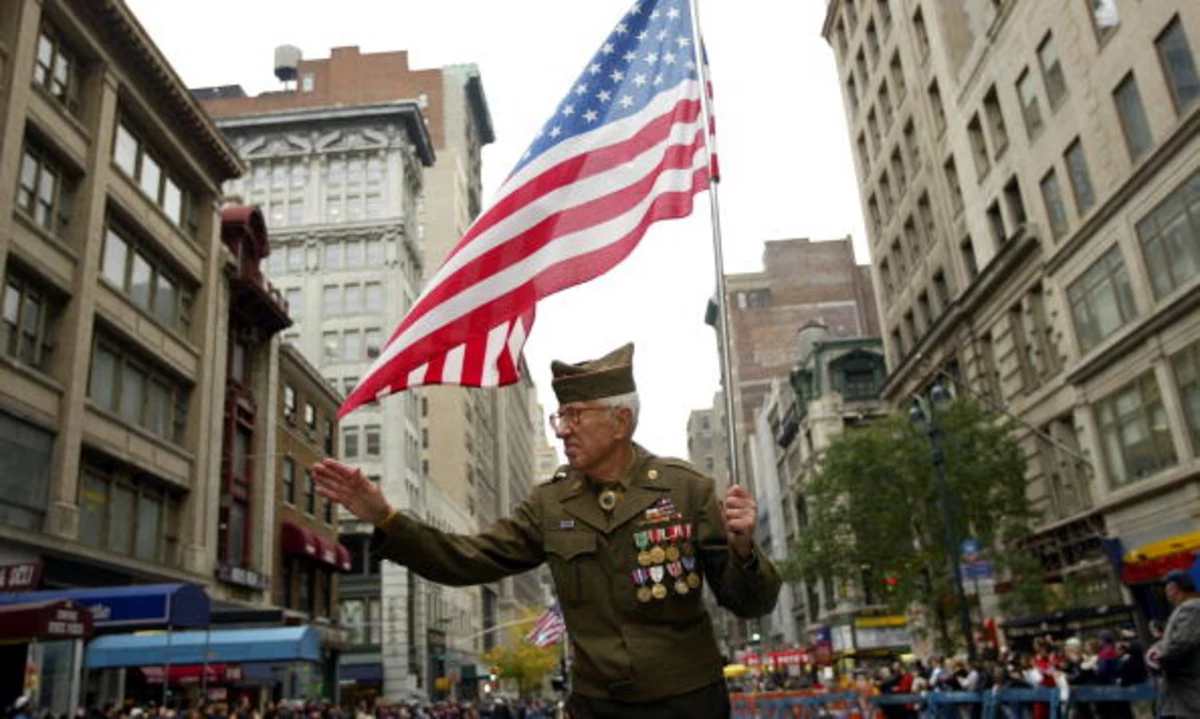 Veterans day 2024 san antonio Veterans day 2024 san antonio