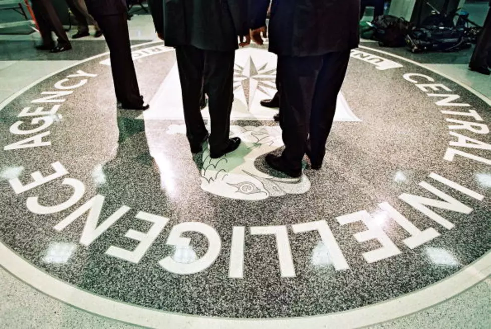 Are You Shocked by Revelations of CIA Torture Practices?