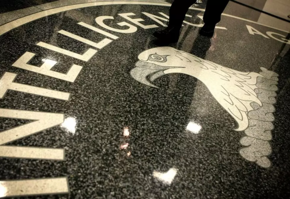 CIA Report Revives Legal Debate on Interrogation