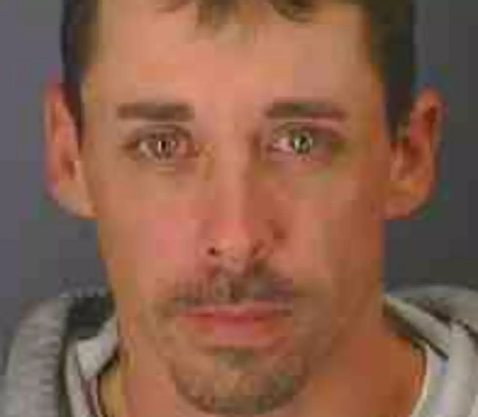 Utica Man Faces Burglary Charges After Investigation