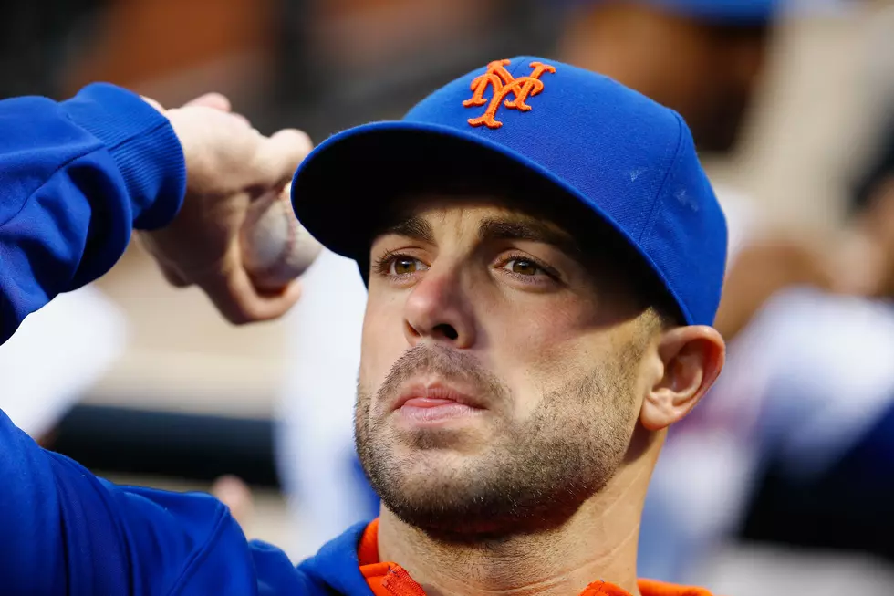 Wright's Return May Be Delayed
