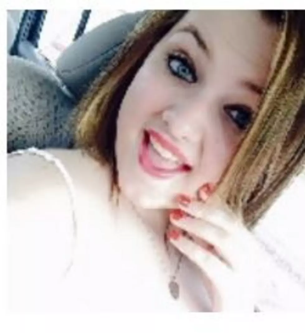 Police Looking For Missing Herkimer College Student [UPDATE]