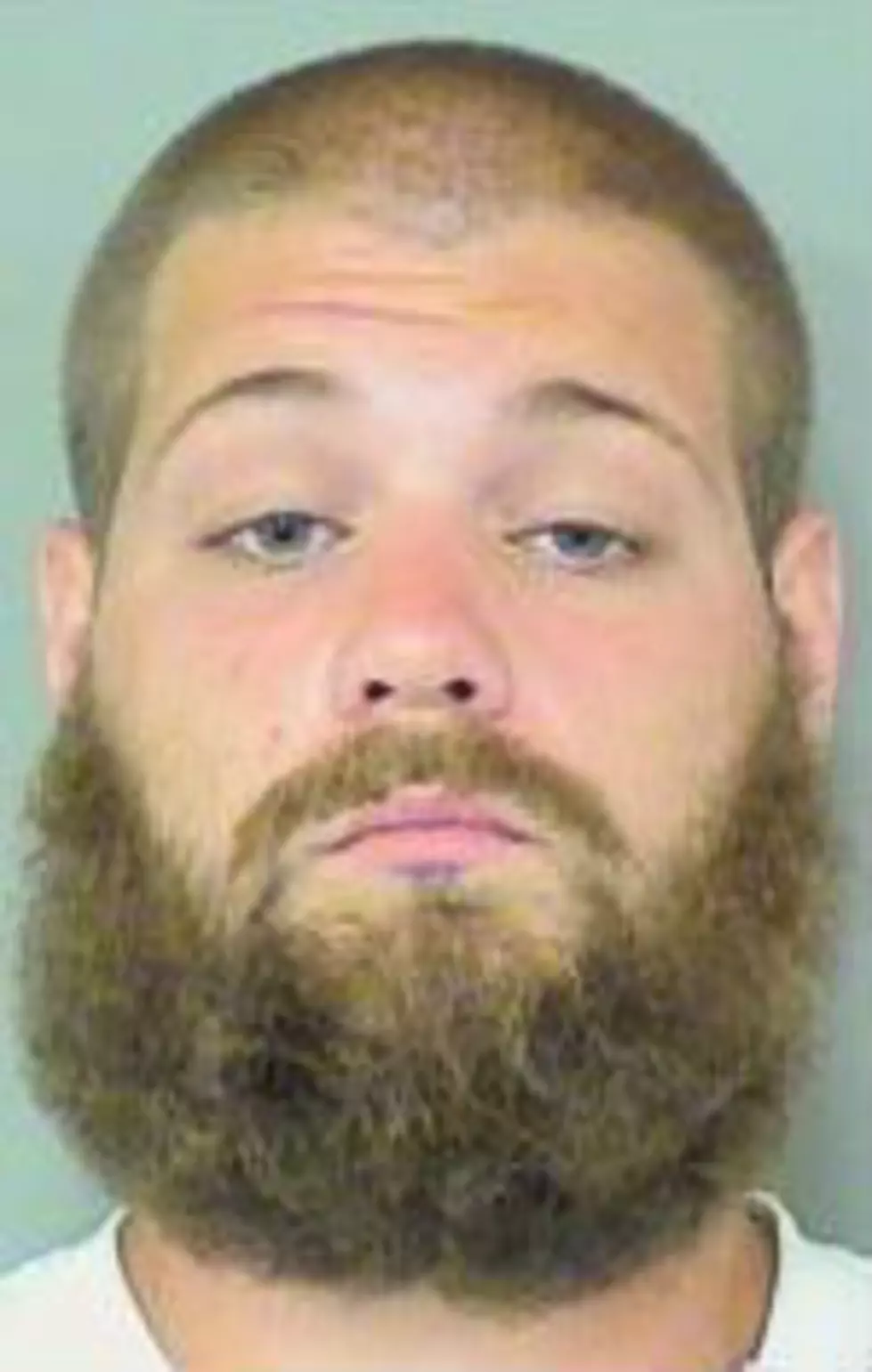Florida Man Jailed for Running Over Family of Ducks with Lawnmower