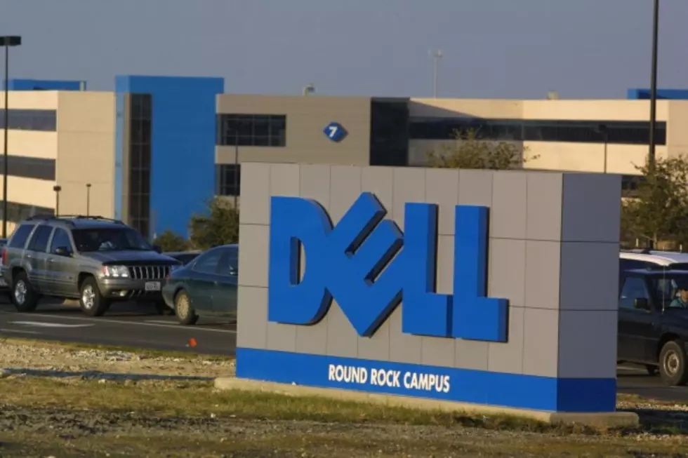 Dell Acquires Data Storage Company EMC Corporation