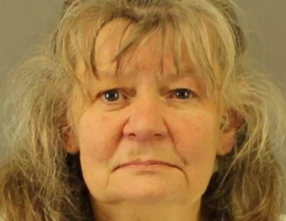 Deborah Leonard Pleads Guilty To Assault Charges In Word Of Life Church Beatings