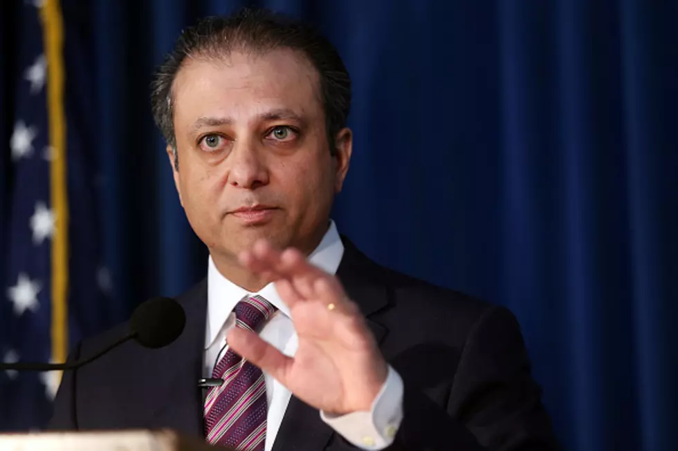 Prosecutor Says NY Convictions Expose ‘Deep’ Corruption