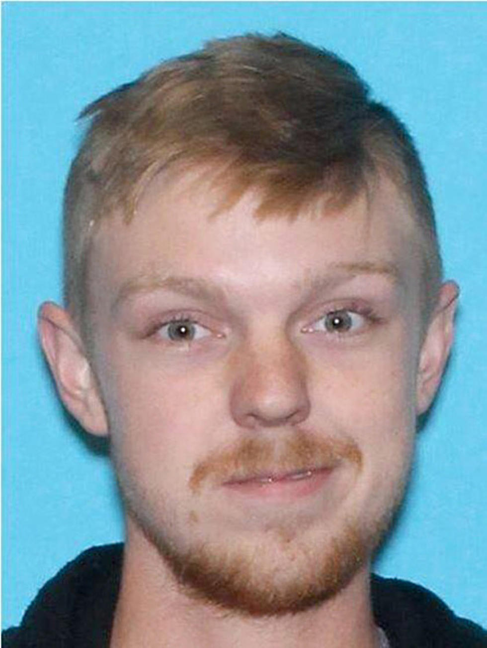 &#8216;Affluenza&#8217; Teen May Delay Deportation with Human Rights Law
