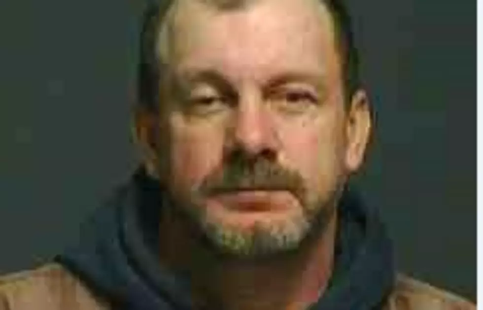 Westmoreland Man Charged In Hunting Accident