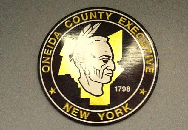 Audit Of Oneida County Department Of Social Services Released