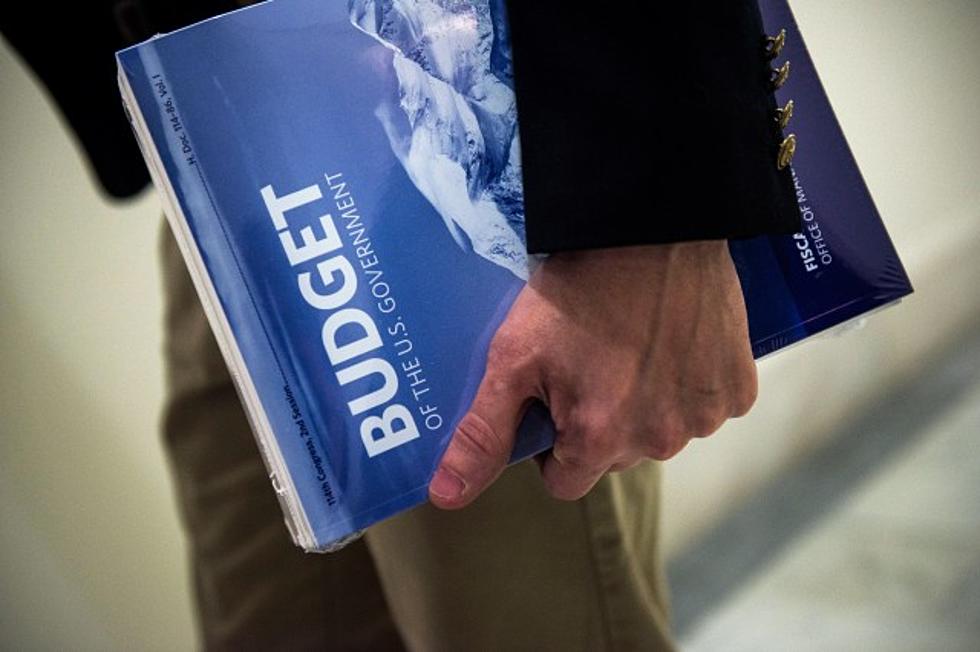Congressional Budget Office Says Obama Plan Would Cut Deficit
