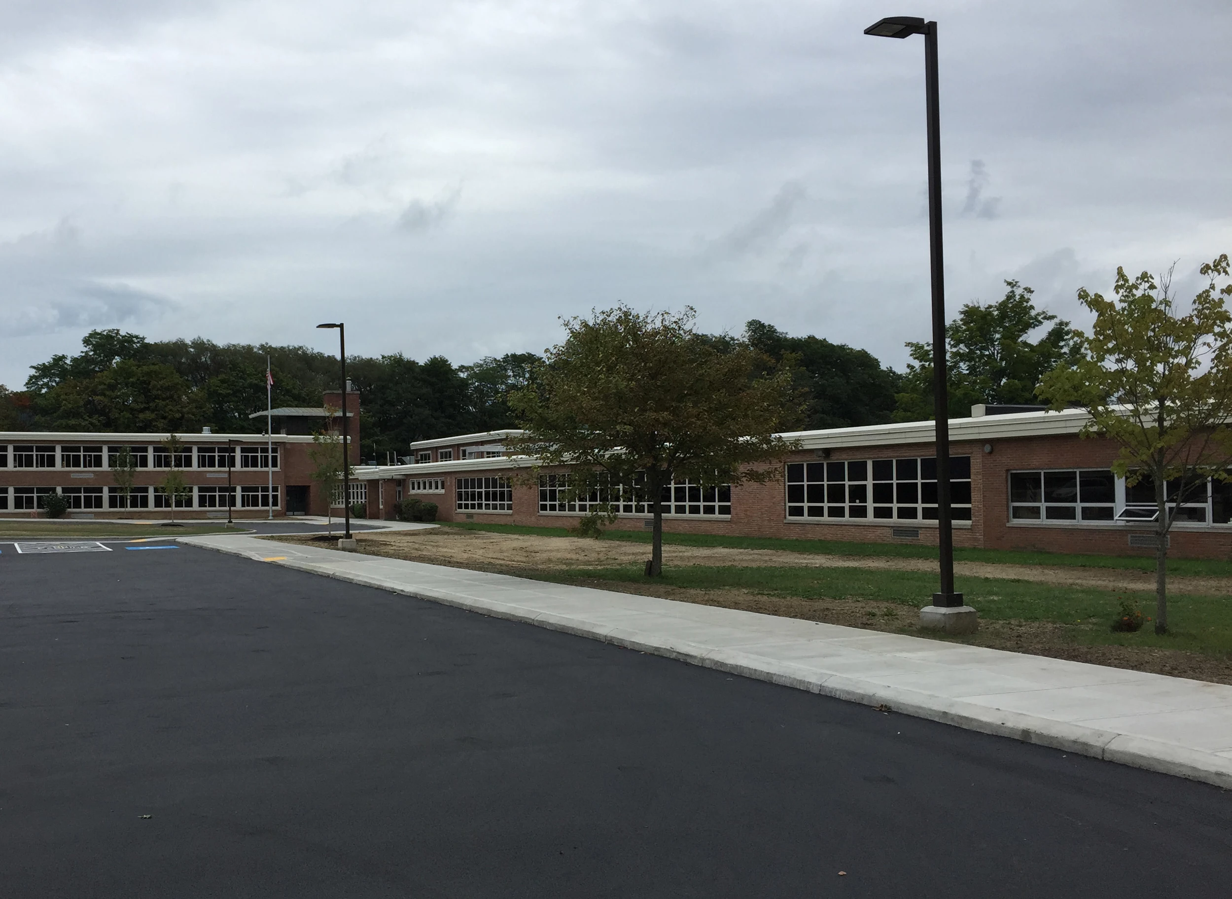 Cooperstown Central School District Superintendent Dies