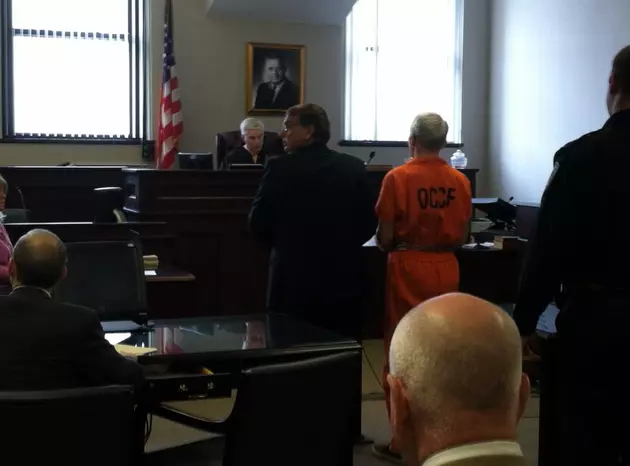 Six Charges Dismissed Against Bruce Leonard [VIDEO]