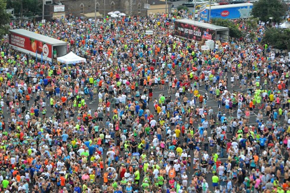 Boilermaker Officials Announce Post-Race Party Highlights