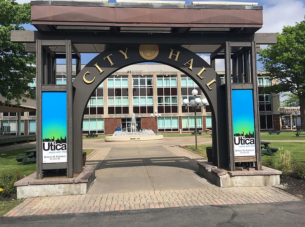Utica Sells Former Matt Petroleum Site