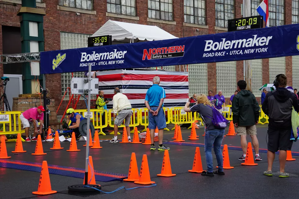 Applications for Boilermaker 2018 Charity Bibs Now Open