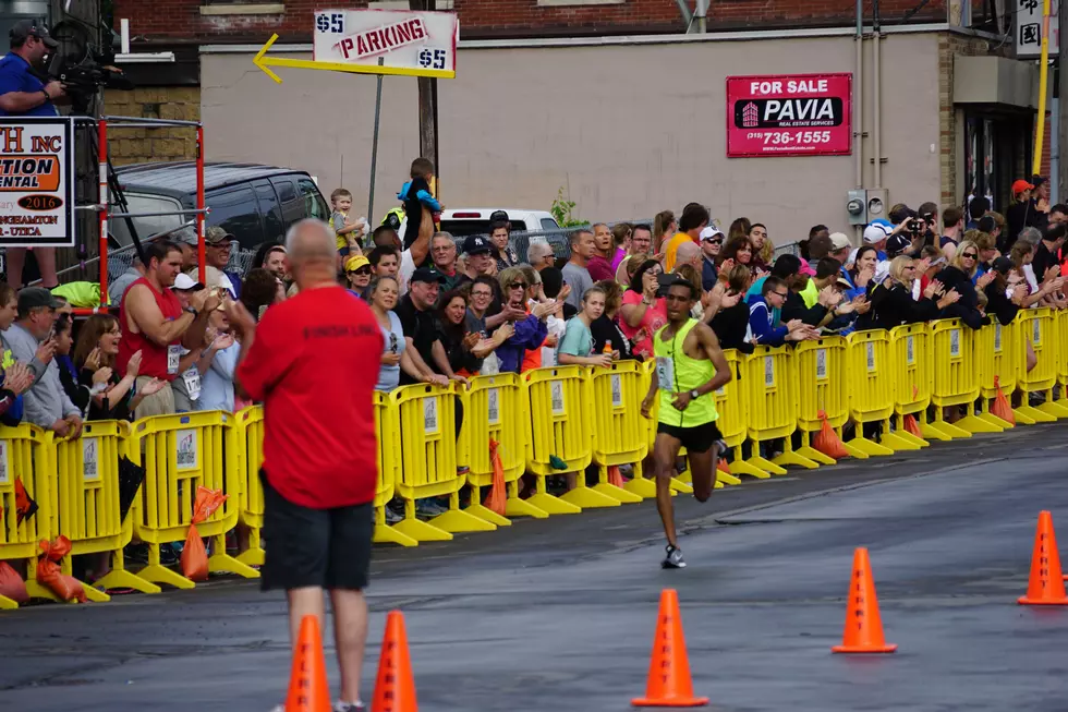 2016 Boilermaker 15k Road Race Results