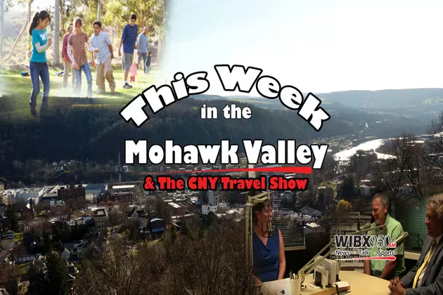 World Series of Bocce in Rome &#8211; This Week In The Mohawk Valley