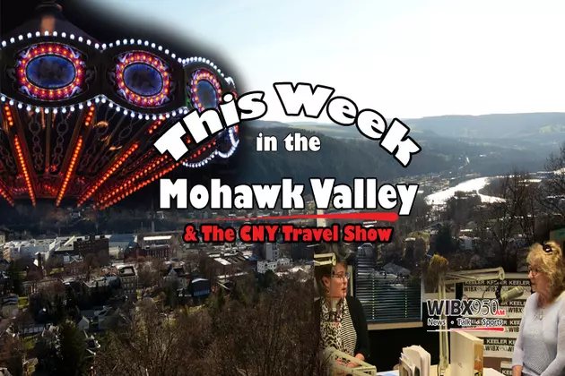 The Boonville-Oneida County Fair &#8211; This Week In The Mohawk Valley