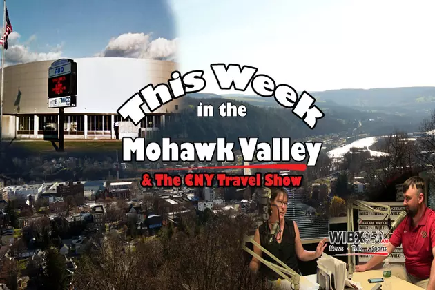 The Summerland Tour At The Utica Aud &#8211; This Week In The Mohawk Valley
