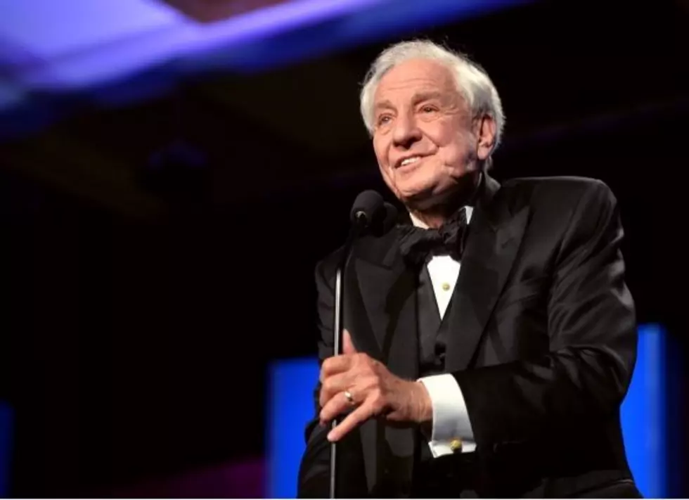 Writer-Director Garry Marshall Dies At Age 81