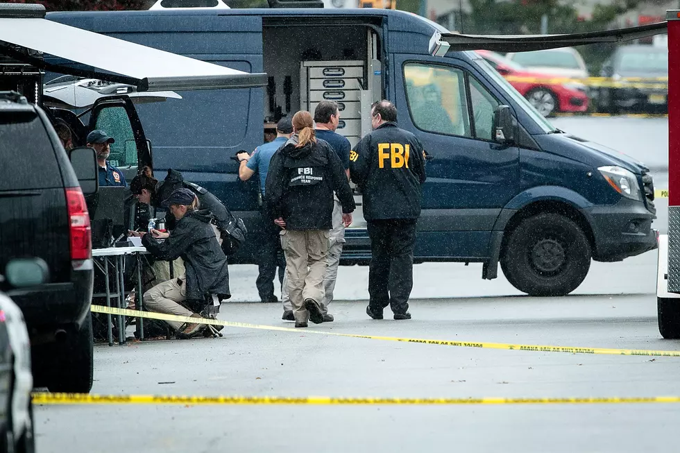 Rahami’s Father Says He Told FBI That Son Had ‘Become Bad’