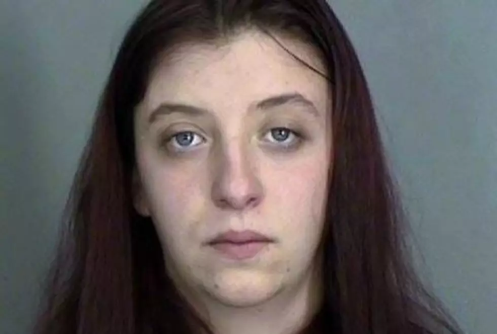 Holland Patent Woman Rejects Plea Offer In Death Of Utica Teen
