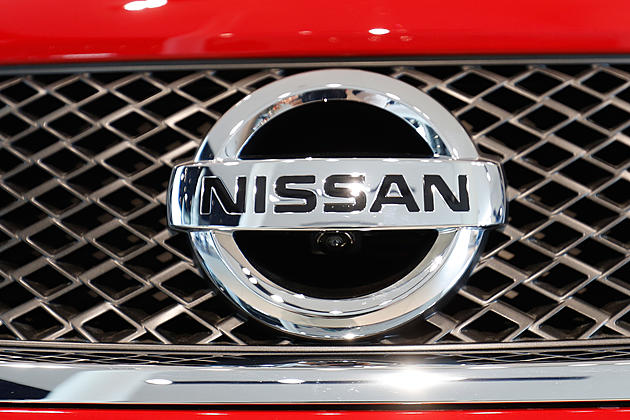 Nissan Safety Top Of Mind With Winter Coming